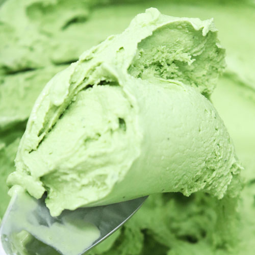 ڵۤߤ̣顼ȡ̣ۤ襤