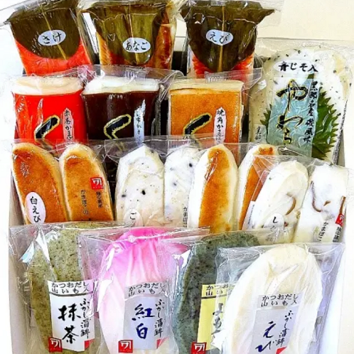 ͽ20åȸꡪٻϷ޳ȲΡ15ʡע12/28-12/29ͽ