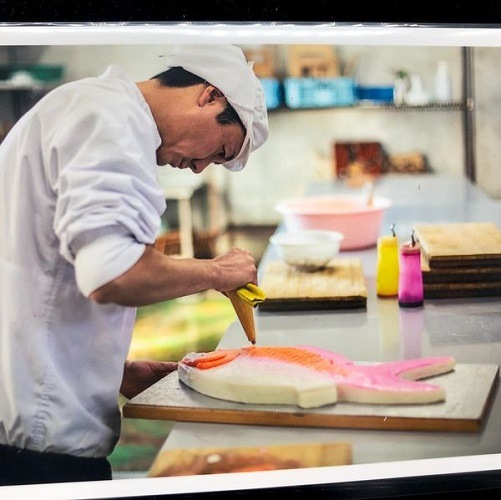 ͽ20åȸꡪٻϷ޳ȲΡ15ʡע12/28-12/29ͽ