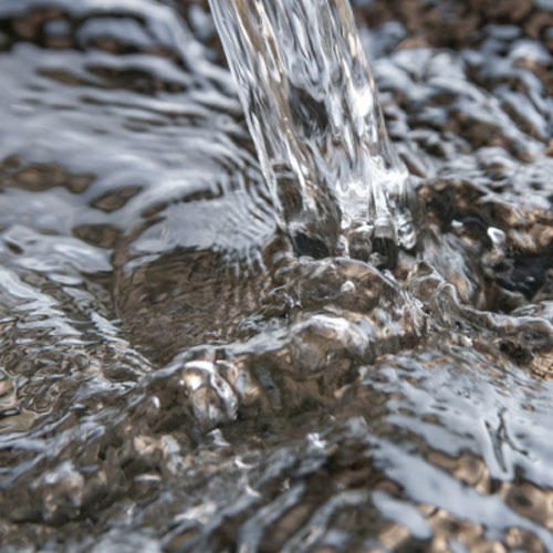 ͽ20åȸꡪٻϷ޳ȲΡ15ʡע12/28-12/29ͽ