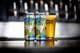 『 Pool Cooler (Kolsch w/Lemon) 』 / 500mL x 4本