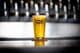 『 Pool Cooler (Kolsch w/Lemon) 』 / 500mL x 4本