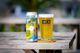 『 Pool Cooler (Kolsch w/Lemon) 』 / 500mL x 4本