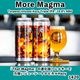 『選べる4本MIX』500mL缶 ※お好きなビール4本を選べます！
