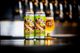 『 No Ketchup（Hazy Double IPA）』 / 500mL x 4本