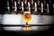 『 No Ketchup（Hazy Double IPA）』 / 500mL x 4本