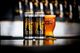 『 Blazing Buds 2026（Amber IPA）』 / 500mL x 4本