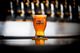 『 Blazing Buds 2026（Amber IPA）』 / 500mL x 4本