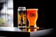 『 Blazing Buds 2026（Amber IPA）』 / 500mL x 4本