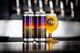 『 Soul Sunset（Hazy Pale Ale w/Freestyle NZ04）』 / 500mL x 4本