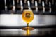 『 Soul Sunset（Hazy Pale Ale w/Freestyle NZ04）』 / 500mL x 4本