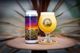『 Soul Sunset（Hazy Pale Ale w/Freestyle NZ04）』 / 500mL x 4本