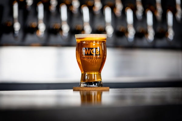 『 after_dawn（West Coast IPA）』 / 500mL x 4本