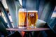 『 after_dawn（West Coast IPA）』 / 500mL x 4本