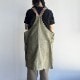 ◆『 Apron （Khaki） WCB Original 』