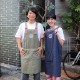 ◆『 Apron （Khaki） WCB Original 』