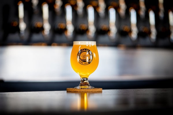 EC-1344 『 Freestyle Fes 2026 』 / Hazy DIPA w/Spice / 500mL x 4本