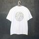 ◆『 Beer Name T Shirt (White) 』