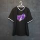 ◆『 Twelve Game Shirt (Black) 』