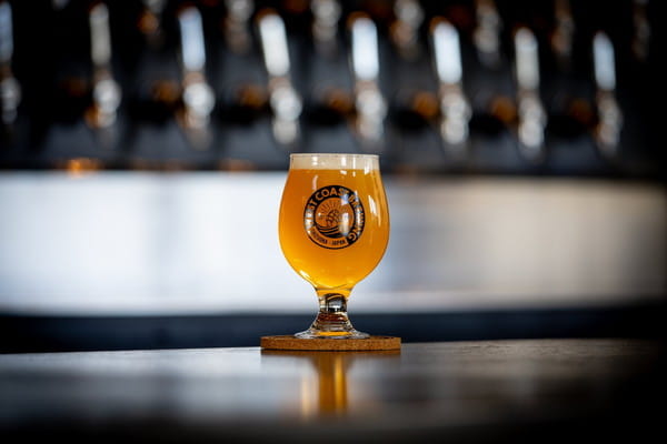 『 Hop Legends（Hazy Double IPA）』 / 500mL x 4本