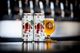 『 Hop Legends（Hazy Double IPA）』 / 500mL x 4本