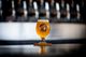 『 Hop Legends（Hazy Double IPA）』 / 500mL x 4本