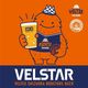 EC-1325 『 VELSTAR 』 / Session IPA / 500mL x 4本