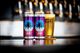 『 WCB Light（Extra Dry American Lager）』 / 500mL x 4本