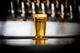 『 WCB Light（Extra Dry American Lager）』 / 500mL x 4本