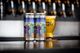 EC-1271 『 Hop Dance 』 / Lager / 500mL x 4本