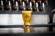 EC-1271 『 Hop Dance 』 / Lager / 500mL x 4本