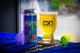 EC-1271 『 Hop Dance 』 / Lager / 500mL x 4本
