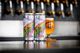 EC-1269 『 Lupulin Rainbow 』 / QDH Hazy Triple IPA / 500mL x 4本