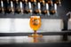 EC-1269 『 Lupulin Rainbow 』 / QDH Hazy Triple IPA / 500mL x 4本