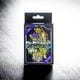 ◆『 WCB TCG Starter Kit: Hop Dude Legends （トレカ: スターターキット64枚入り）』