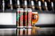 EC-1270 『 Strawberry Fruit Monster 』 / Strawberry Milkshake Double IPA / 500mL x 4本