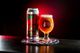 EC-1270 『 Strawberry Fruit Monster 』 / Strawberry Milkshake Double IPA / 500mL x 4本