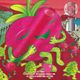 EC-1270 『 Strawberry Fruit Monster 』 / Strawberry Milkshake Double IPA / 500mL x 4本