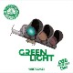 EC-1260 ≪CBD入り≫『 Green Light 』 / CBD-Infused Session IPA / 500mL x 4本