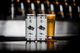 EC-1260 ≪CBD入り≫『 Green Light 』 / CBD-Infused Session IPA / 500mL x 4本