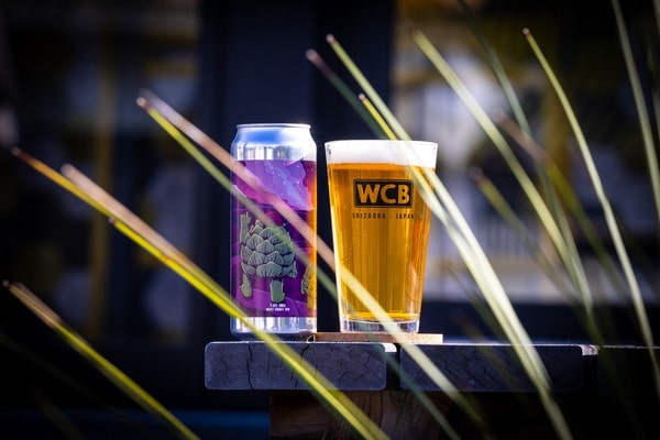 『 Premier Icons 』 Starwatcher x 2本 + Full Hop Alchemist r5 x 2本