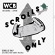 EC-1329 『 Scrolls Only 』 / West Coast Pale Ale / 500mL x 4本