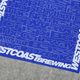 ◆『 Beer Name Bandana & Star Logo Sticker set』
