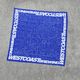 ◆『 Beer Name Bandana & Star Logo Sticker set』
