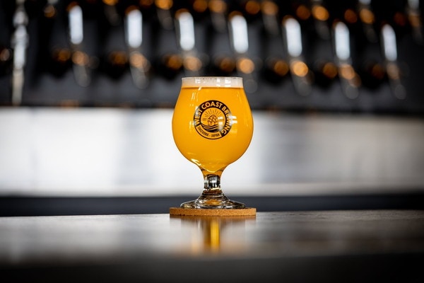 EC-1312 『 Sour Grrl 2 』 / Kettle Sour / 500mL x 4本