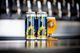 『 Full Hop Alchemist r1 -2026-（Hazy Double IPA）』 / 500mL x 4本