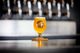 『 Full Hop Alchemist r1 -2026-（Hazy Double IPA）』 / 500mL x 4本