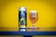 『 Full Hop Alchemist r1 -2026-（Hazy Double IPA）』 / 500mL x 4本