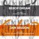 ≪GMT+9≫ 2種MIX 『 Bebop Dream / Jam Session 』 各1本ずつ