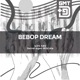 ≪GMT+9≫ 2種MIX 『 Bebop Dream / Jam Session 』 各1本ずつ